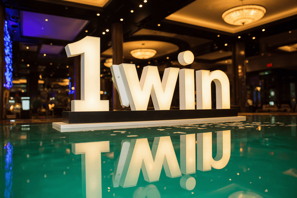 1win